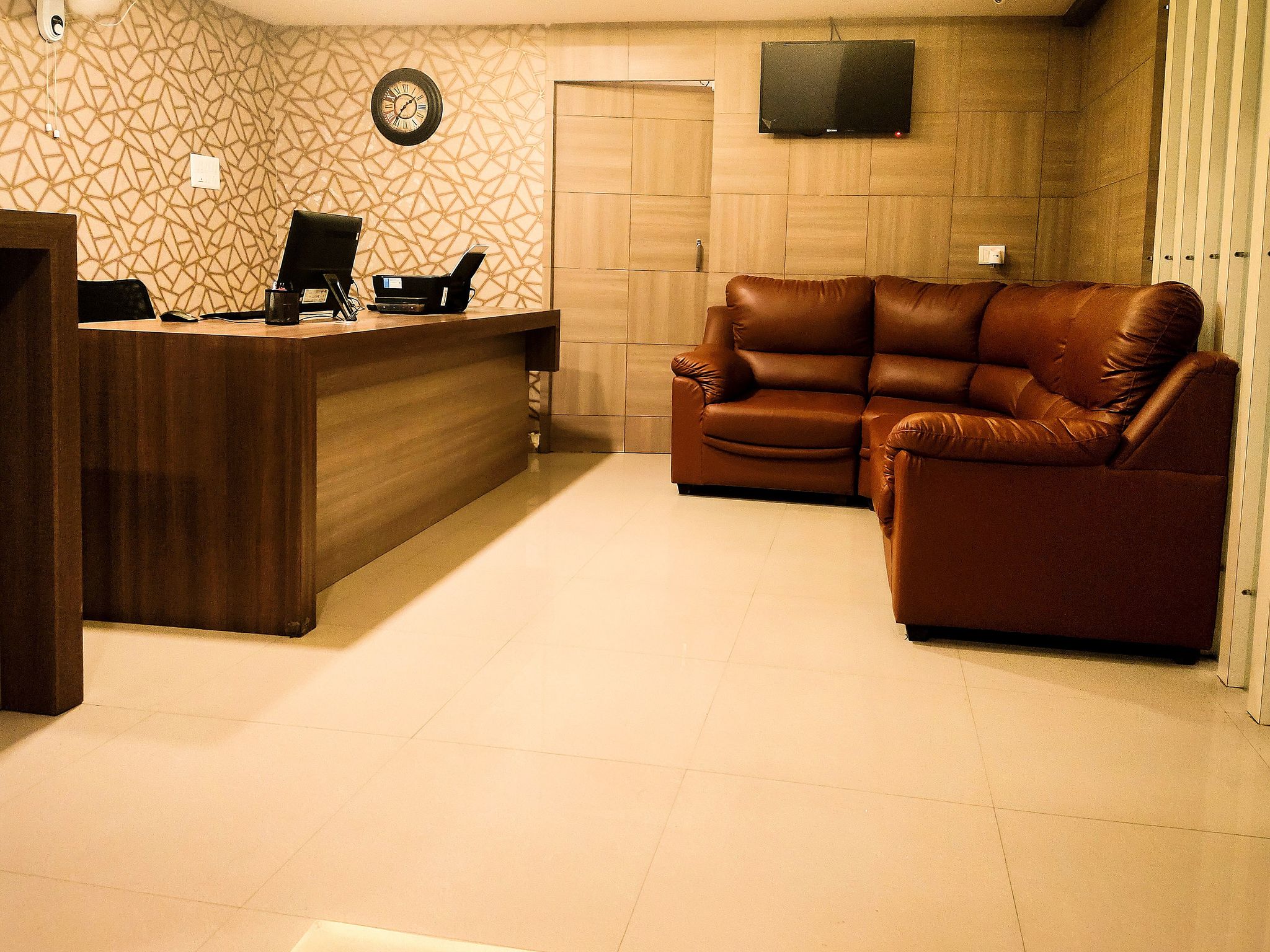 undefined Nexstay Blueberry 3