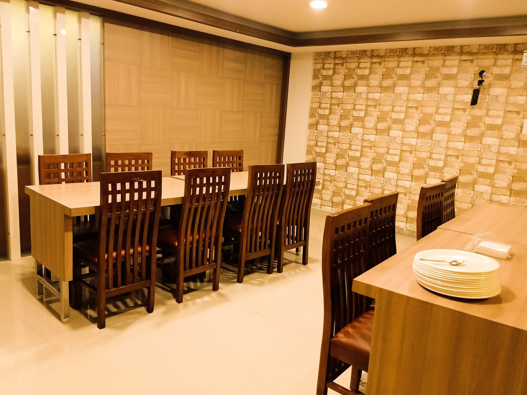 undefined Nexstay Blueberry 8