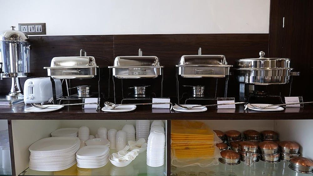 undefined The Ventura Grand Hotel 6