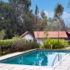 hotel_images