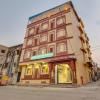 hotel_images