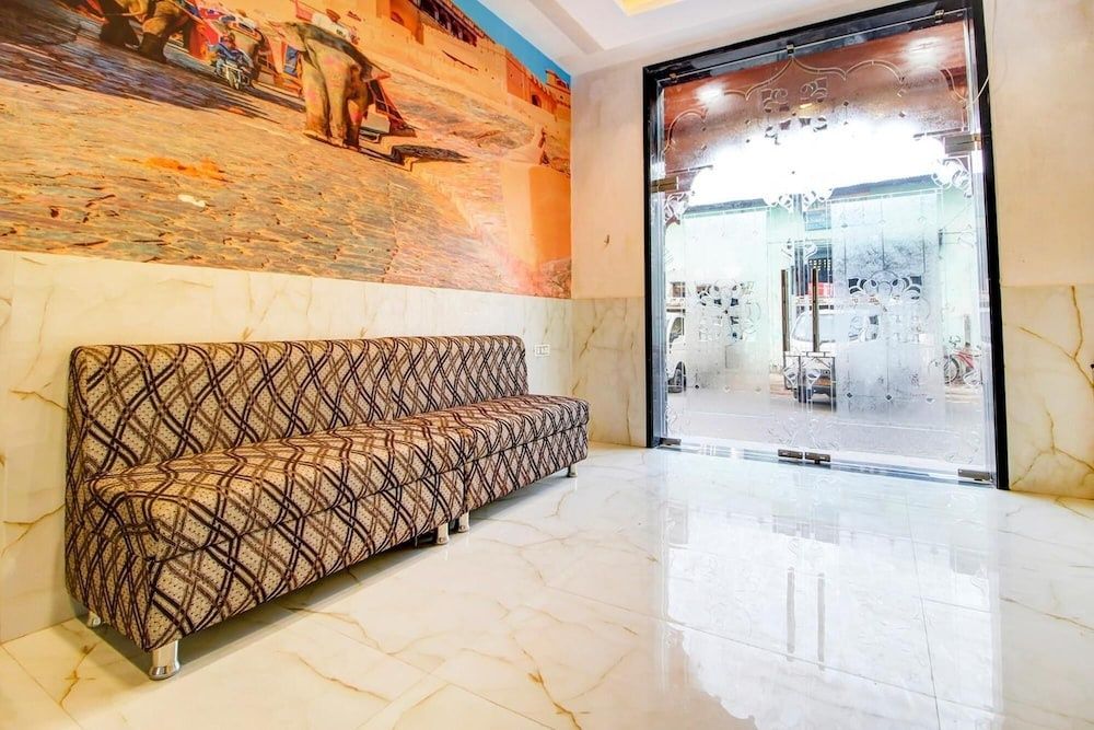 undefined Jasoda Heritage by keshav Global 3