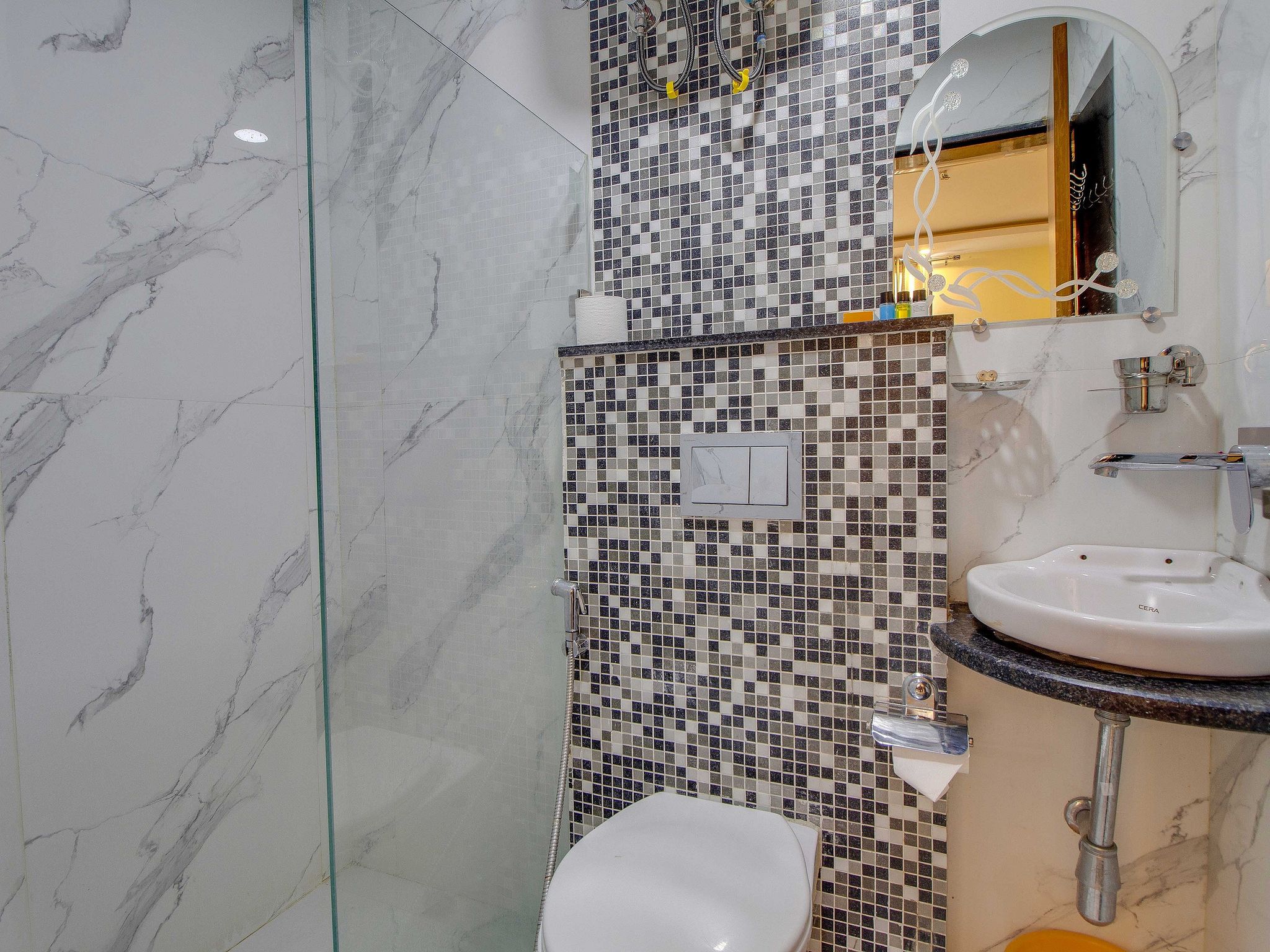 Jasoda Heritage Hotel Near Hawa Mahal Executive Room 13