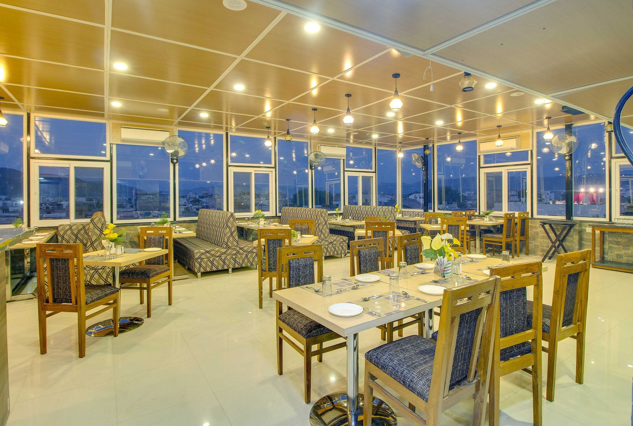 undefined Jasoda Heritage by keshav Global 4