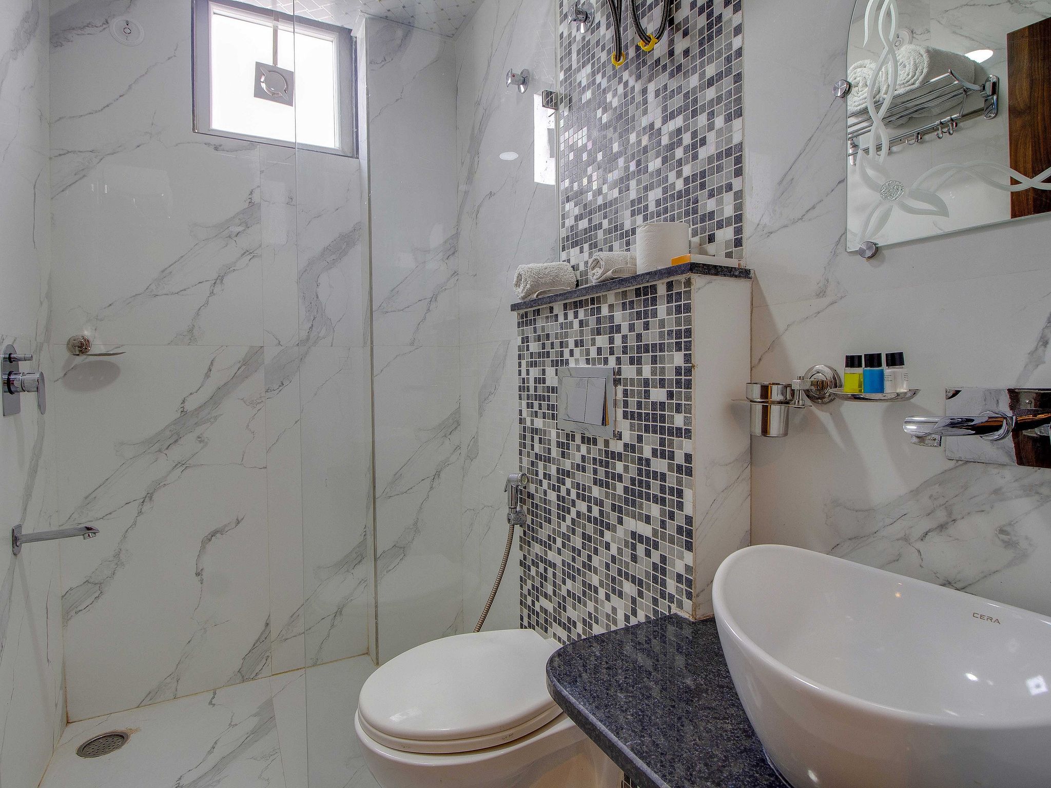 Jasoda Heritage Hotel Near Hawa Mahal Executive Room 12