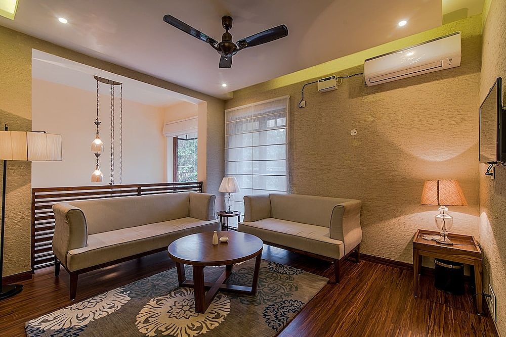 undefined Budh Villa by Iksha 9