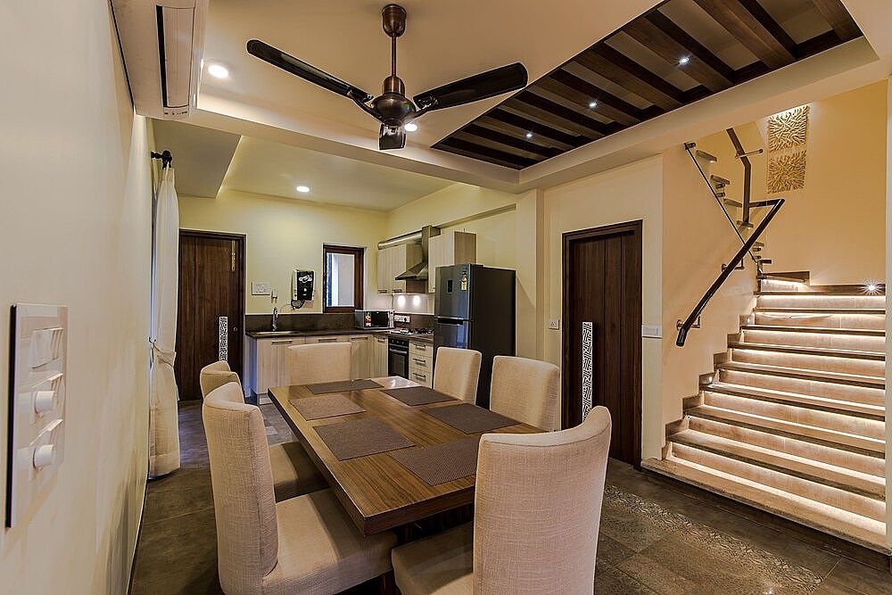 undefined Budh Villa by Iksha 7