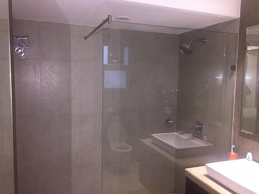 Aarju Luxurious Wave 2BHK Luxurious Apartment 6