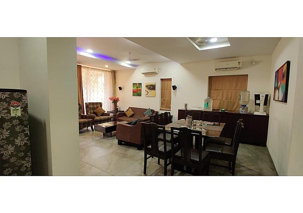 undefined Aarju Luxurious Wave 6