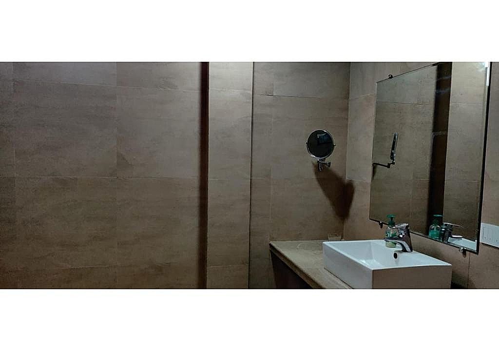 undefined Aarju Luxurious Wave 9