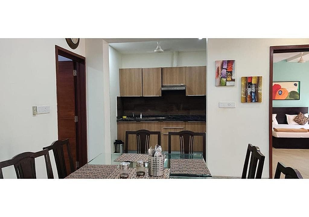 undefined Aarju Luxurious Wave 10