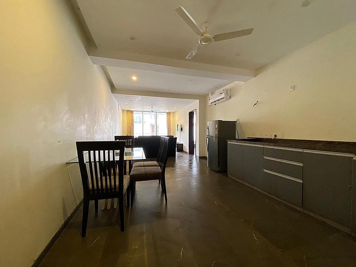 undefined Aarju Luxurious Wave 2