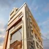 hotel_images