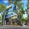 hotel_images