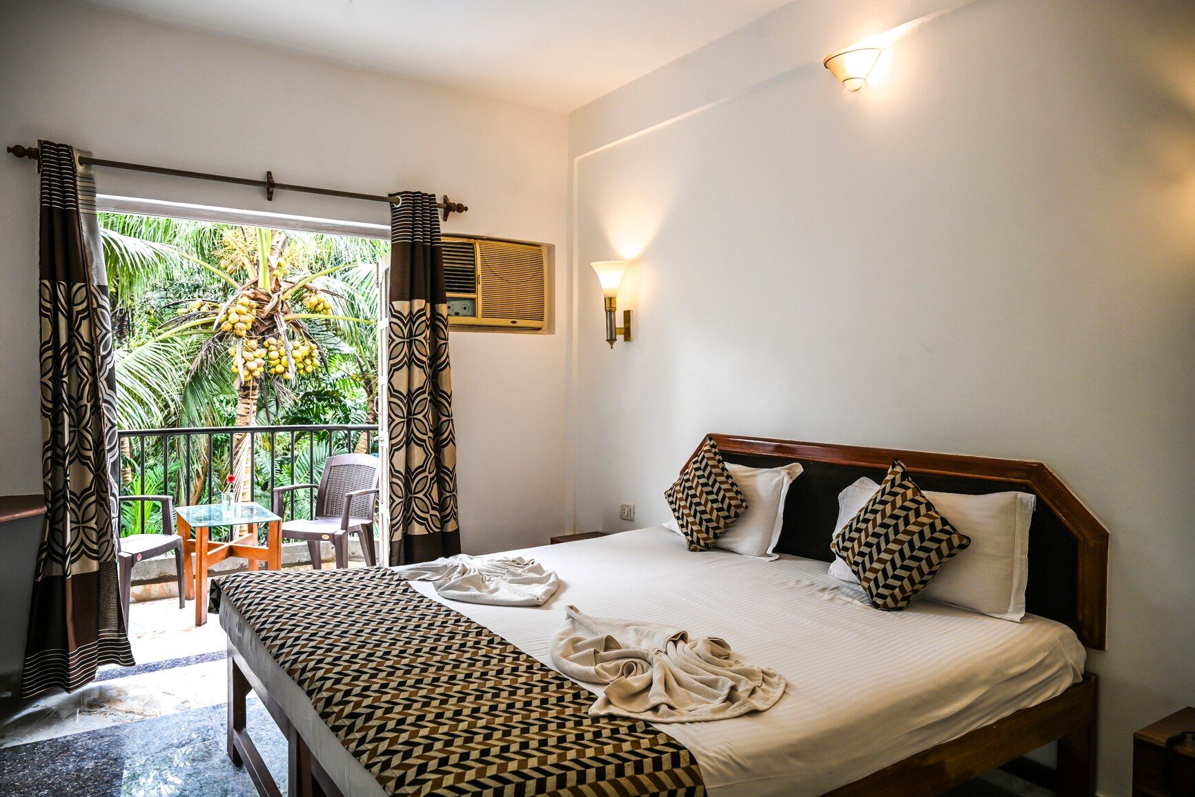 undefined Grand Image Inn 5