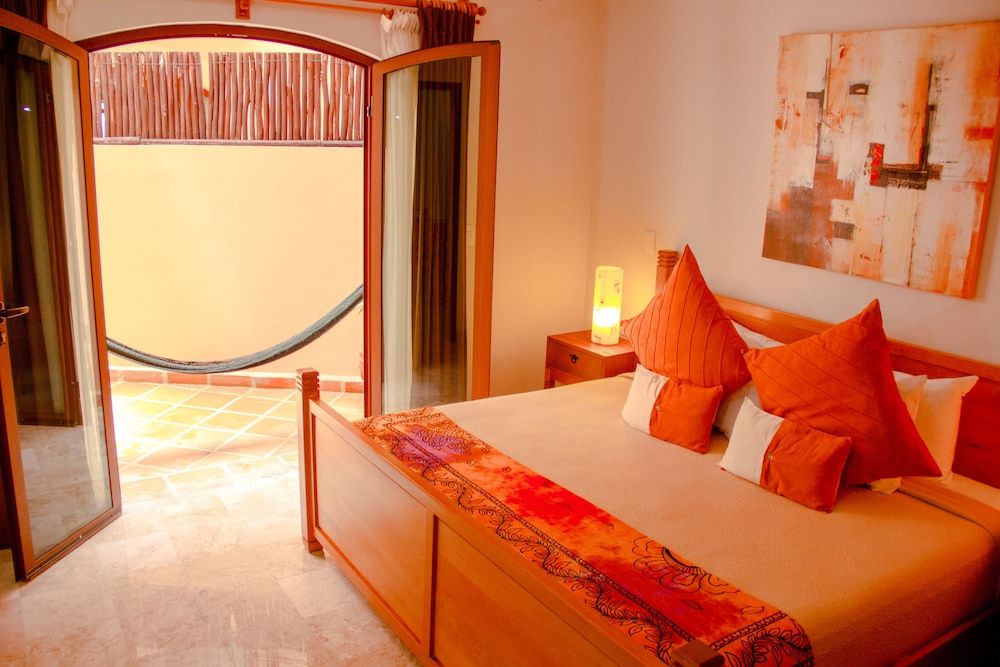 undefined Acanto Playa del Carmen, Trademark Collection by Wyndham 5