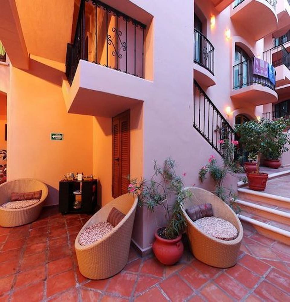 undefined Acanto Playa del Carmen, Trademark Collection by Wyndham 9