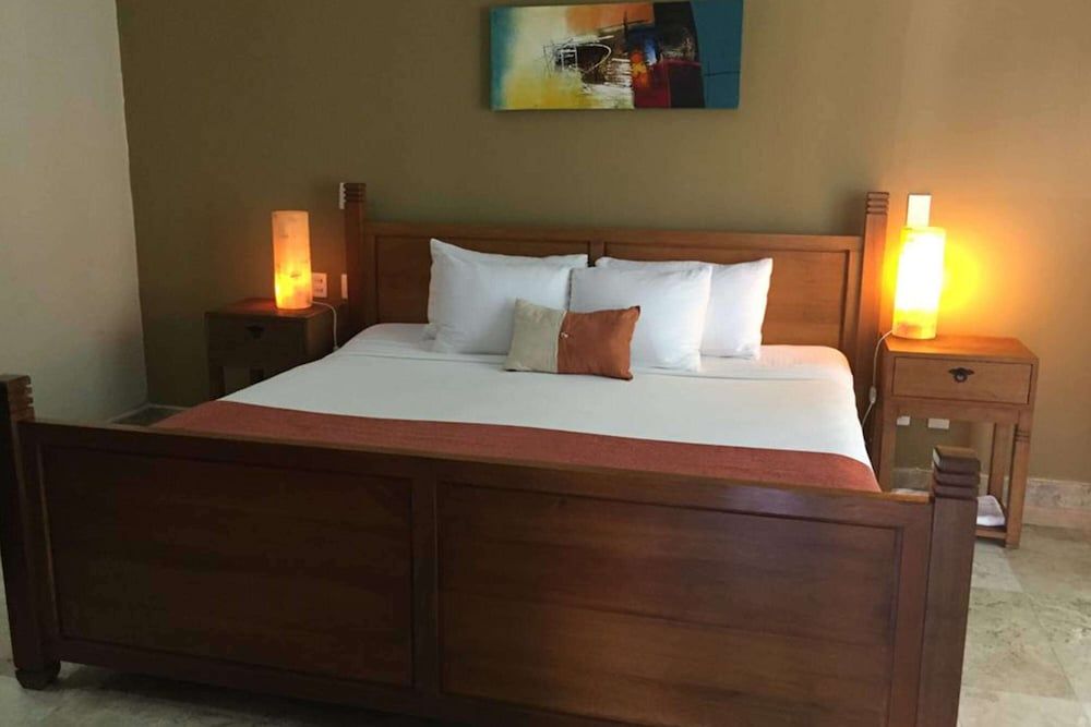 Superior Suite, 2 Bedrooms (Penthouse)