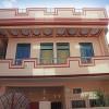 hotel_images