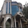 hotel_images