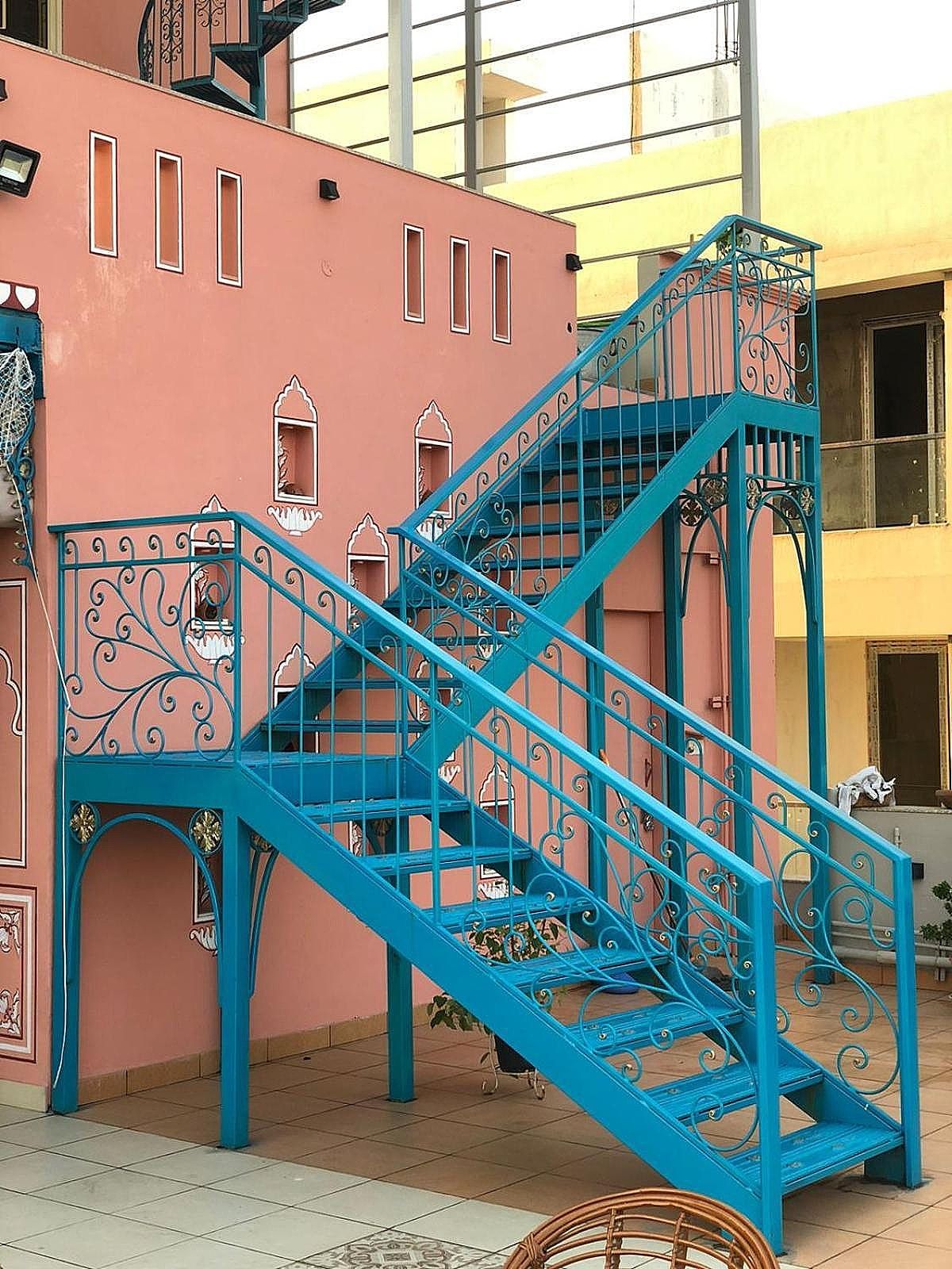 undefined All Seasons Homestay 6