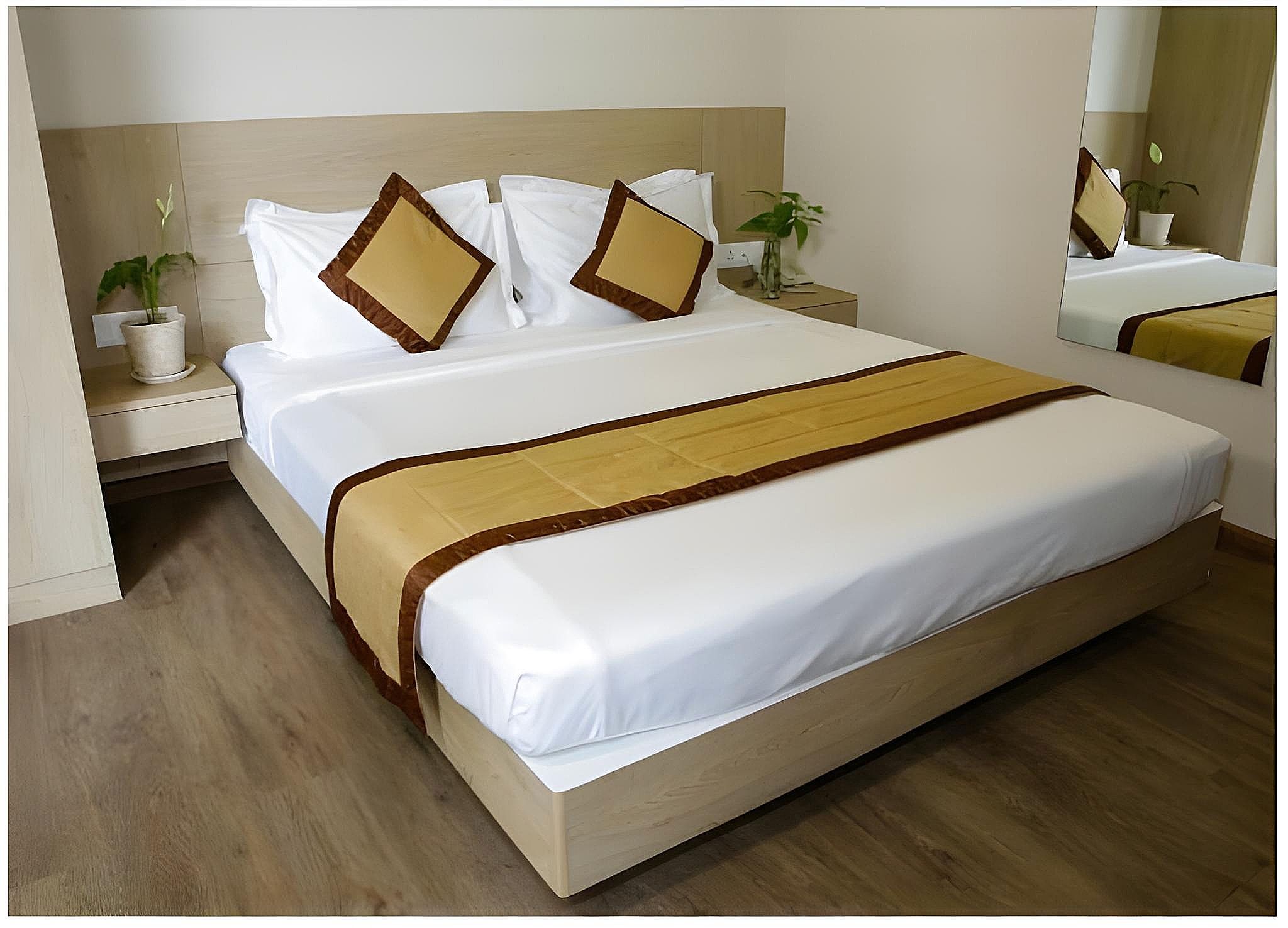 1 BHK