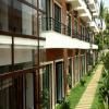 hotel_images