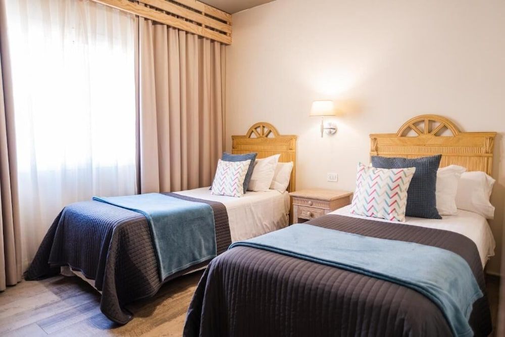 Villa, 2 Bedrooms, Private Pool