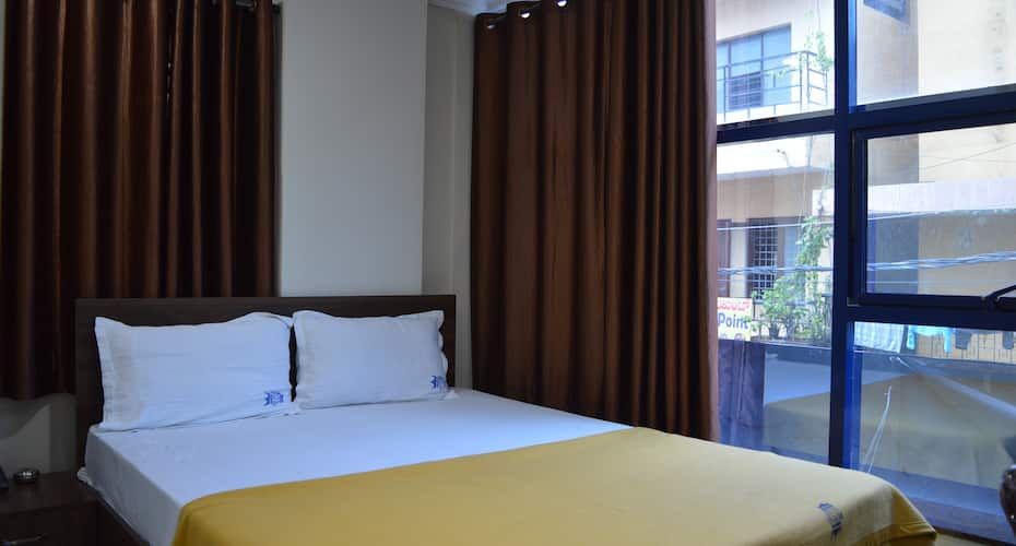 undefined Royal Star Hotel 6