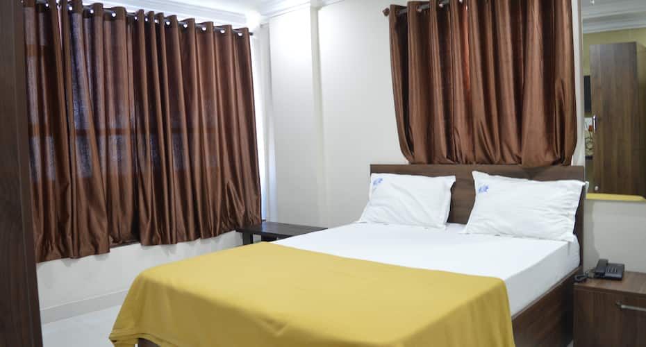 undefined Royal Star Hotel 9