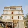 hotel_images