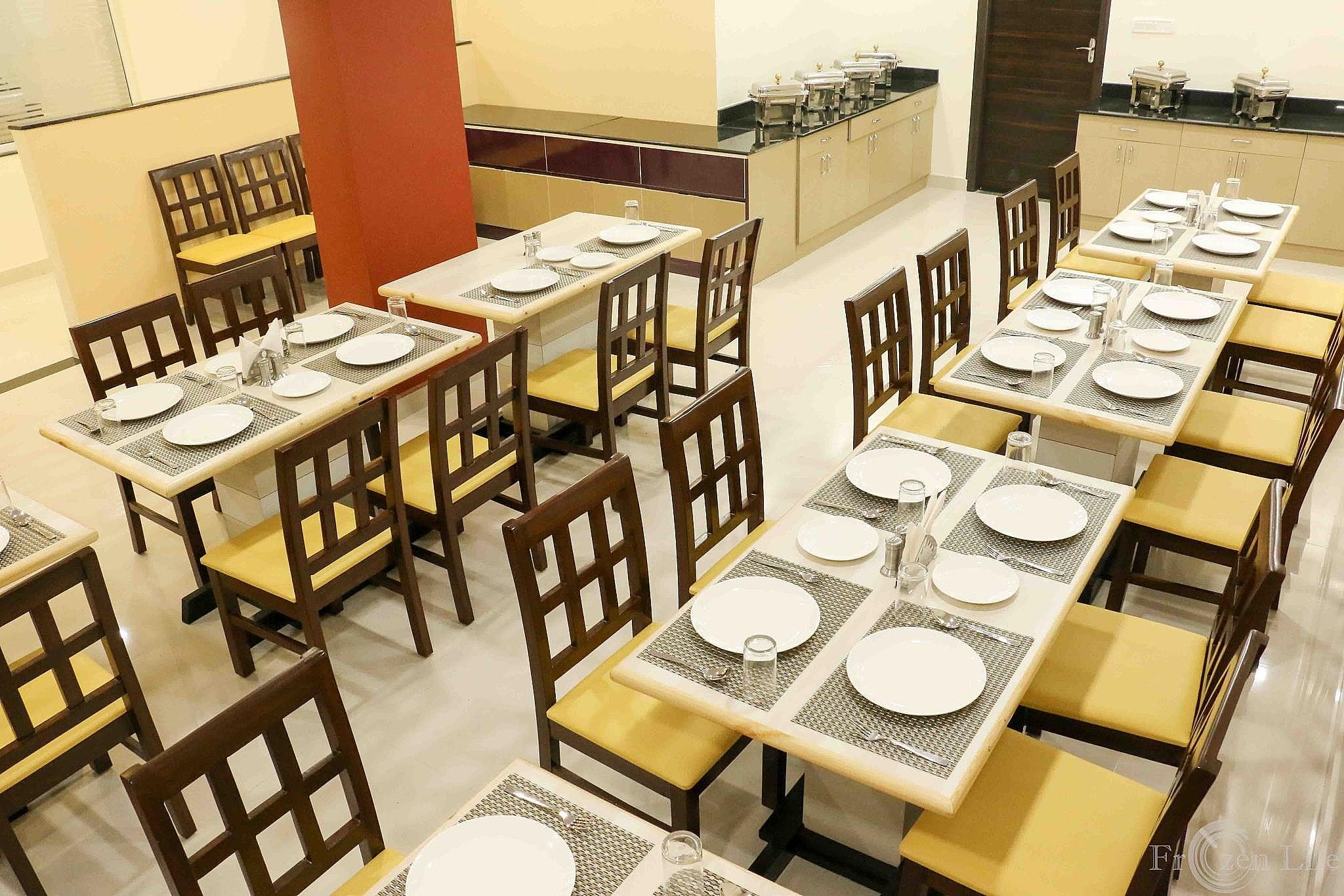 2100023_17032212540051675080_proc