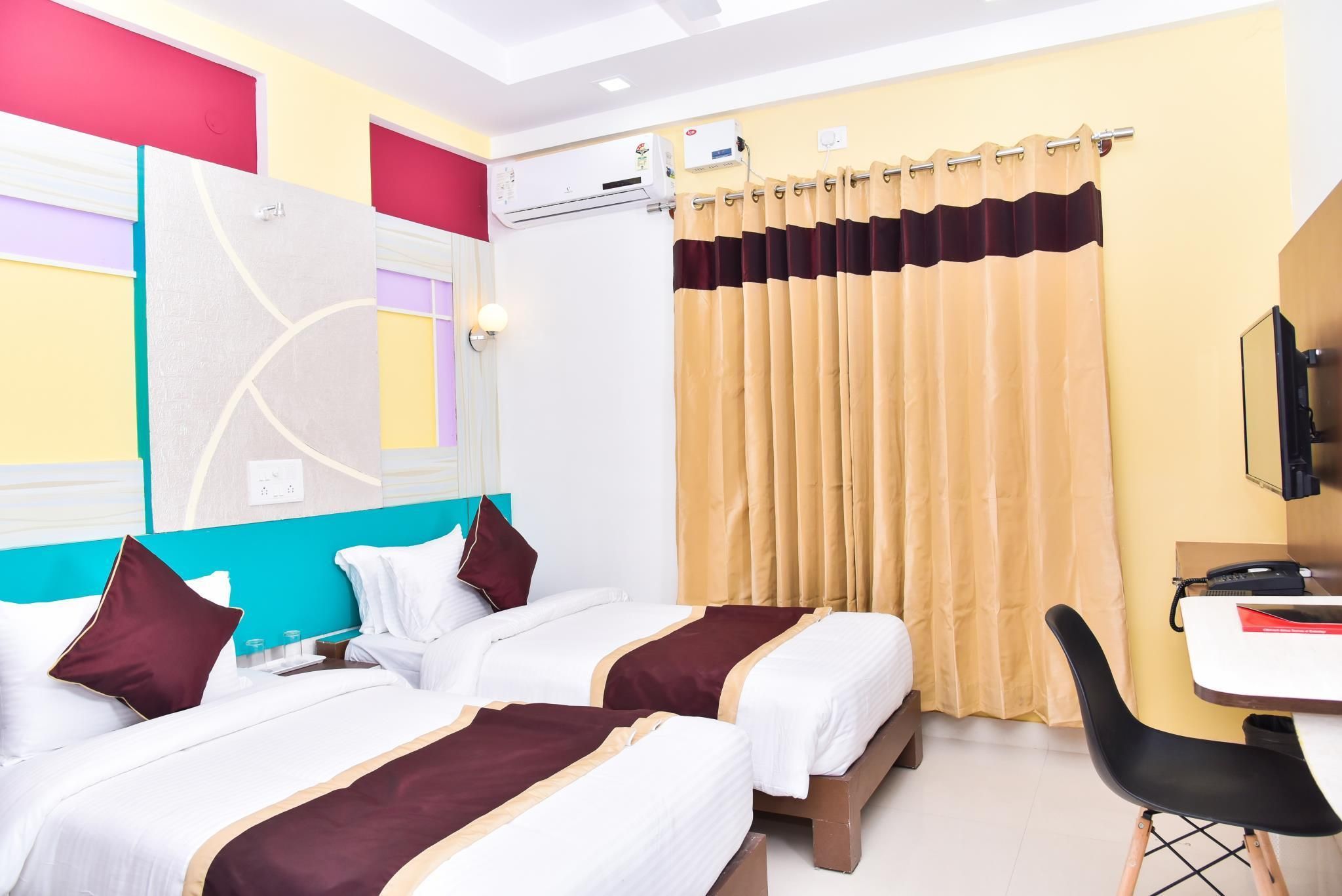 2100023_17102116410058178316