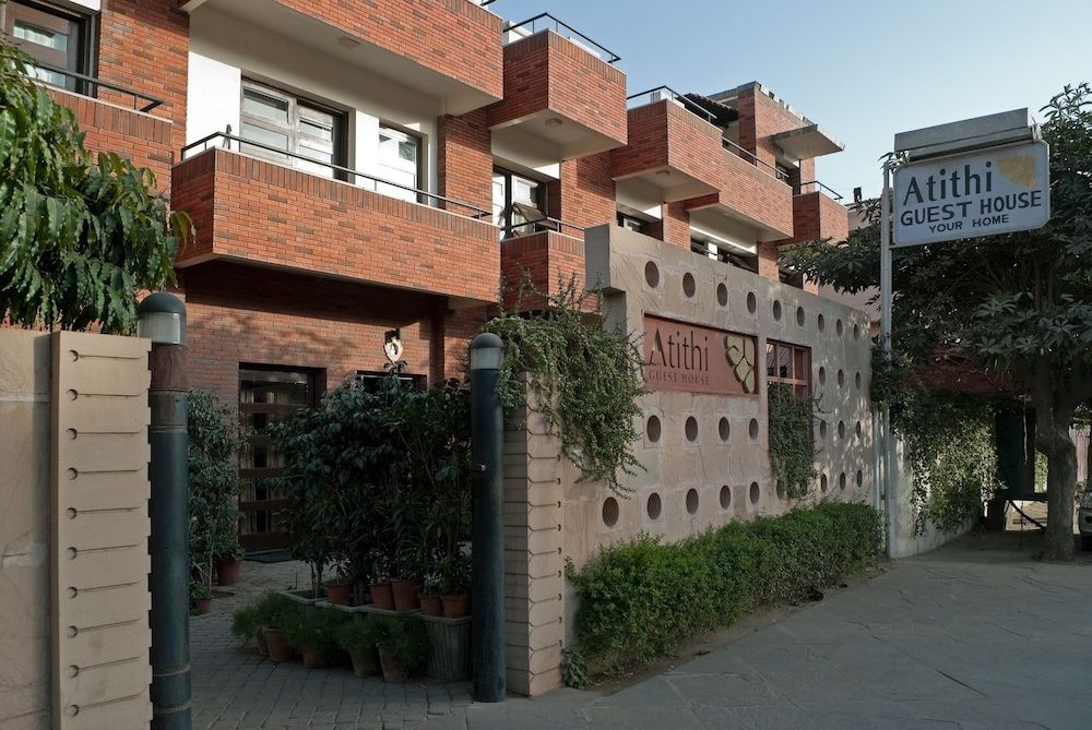 Primary image
