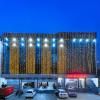 hotel_images