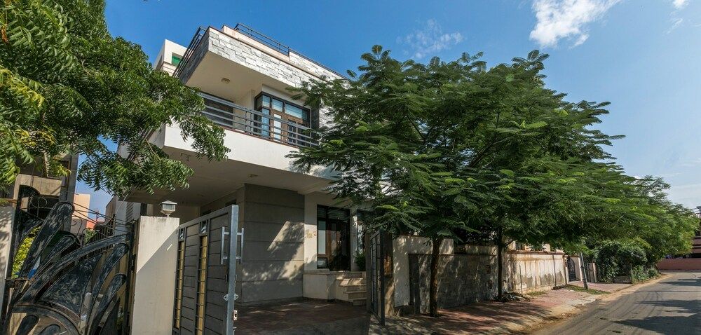 undefined Bungalow by the station by Vista Rooms 2