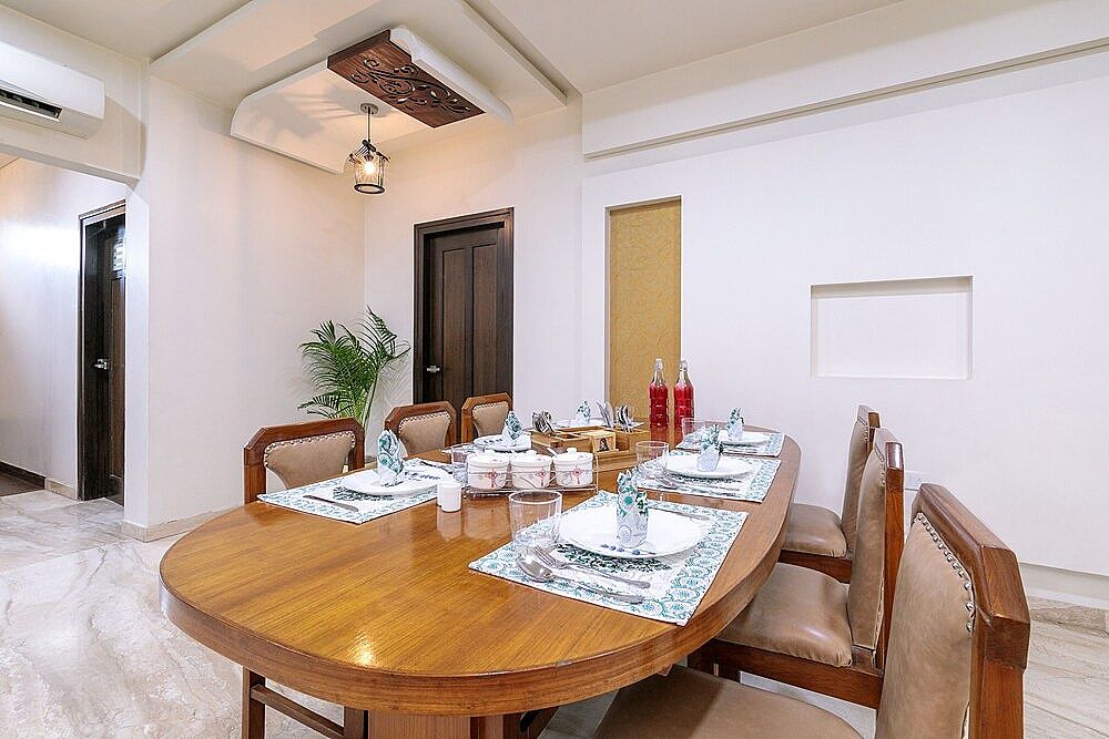 undefined Bungalow by the station by Vista Rooms 3