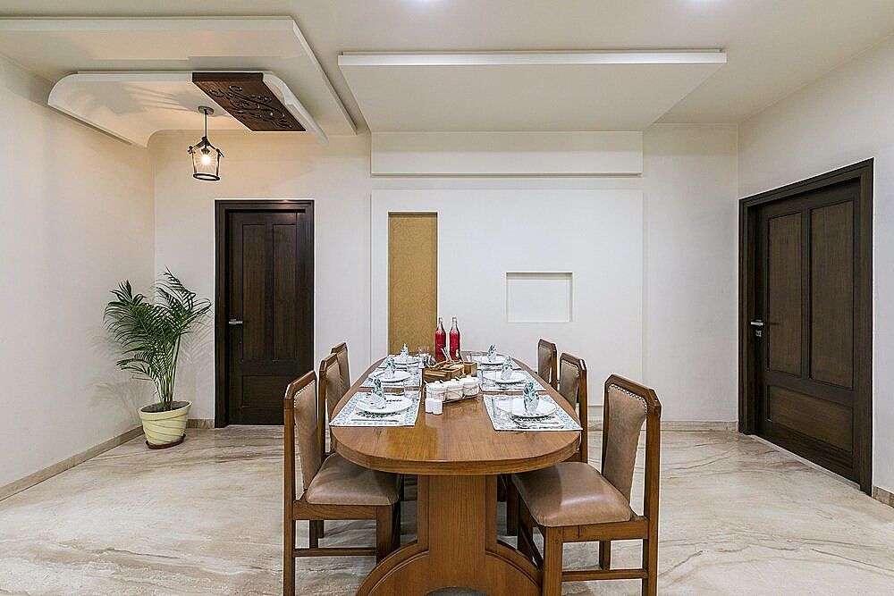 undefined Bungalow by the station by Vista Rooms 4