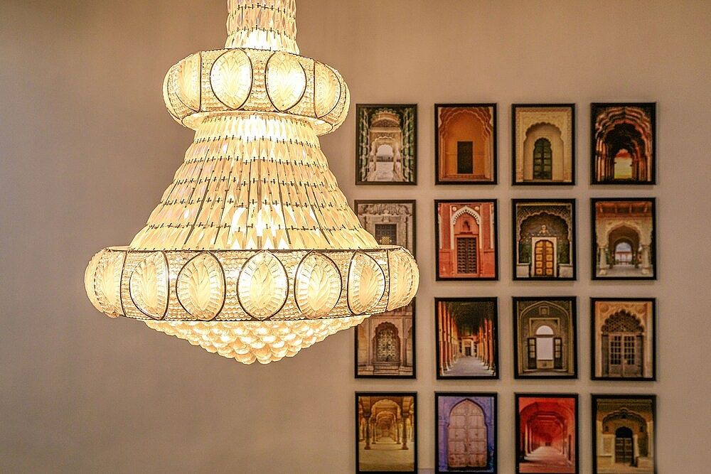 undefined Bungalow by the station by Vista Rooms 5