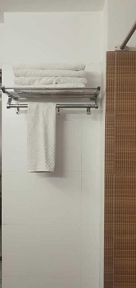 Hotel Corporate Inn Super Deluxe 2