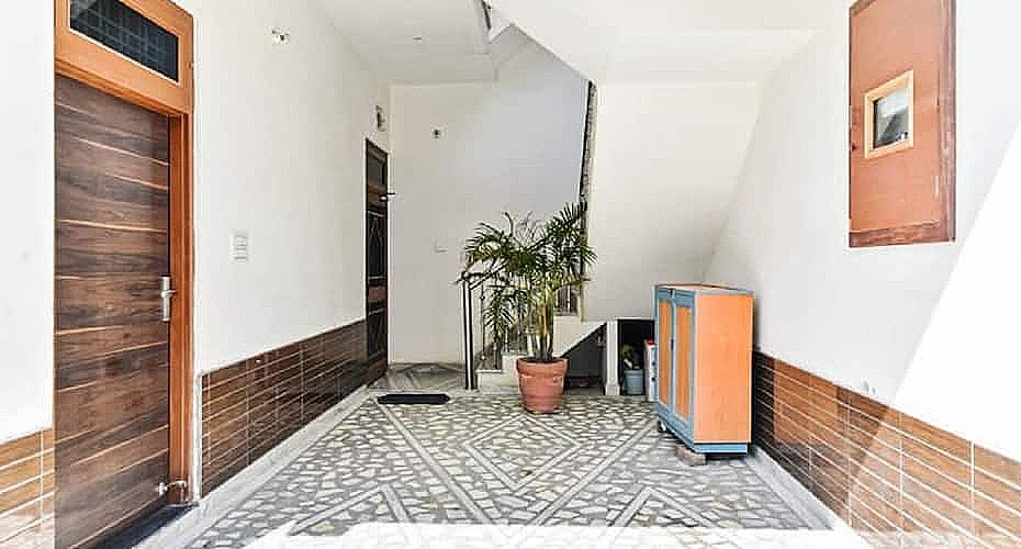 undefined Branson Backpacker Homestay 10