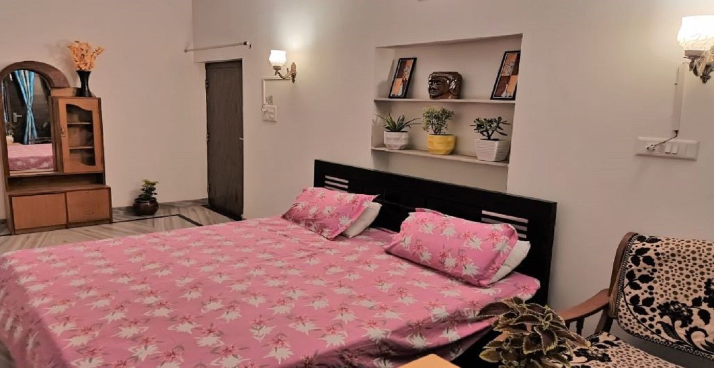 undefined Branson Backpacker Homestay 5
