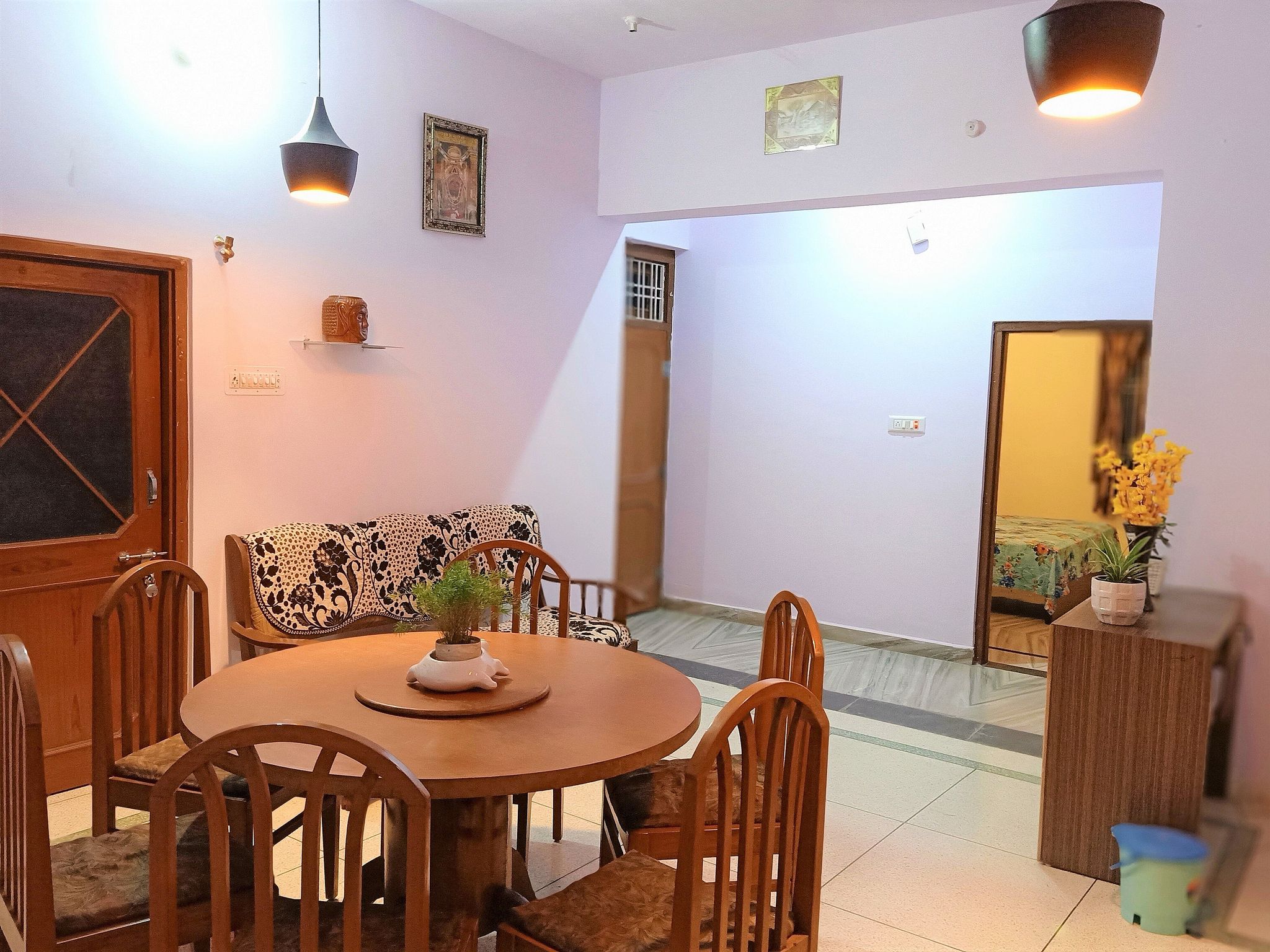 undefined Branson Backpacker Homestay 7