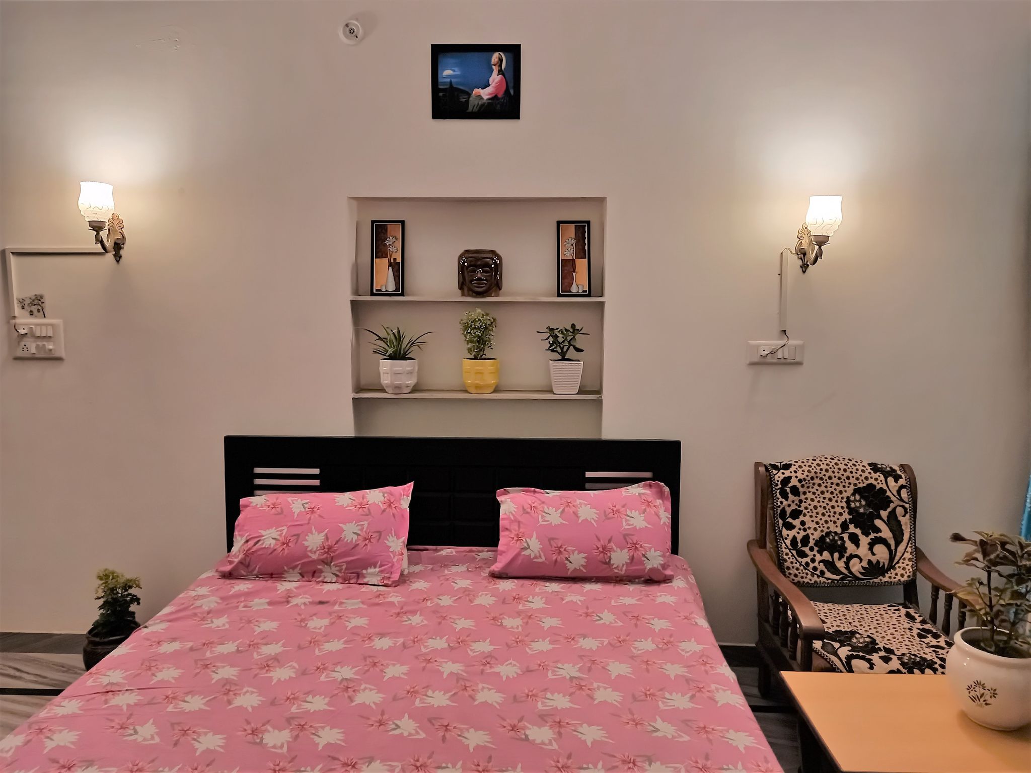 undefined Branson Backpacker Homestay 6