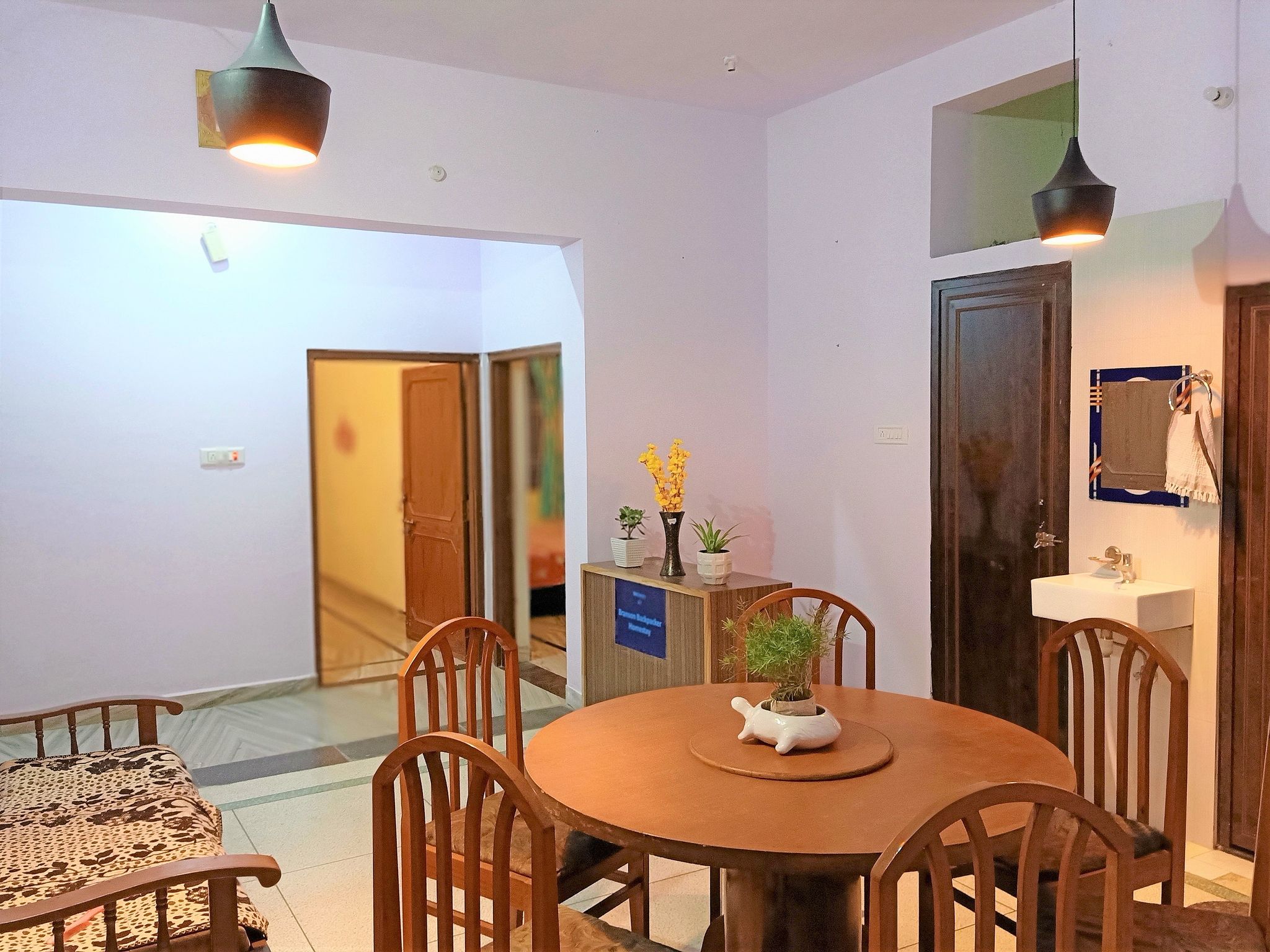undefined Branson Backpacker Homestay 8