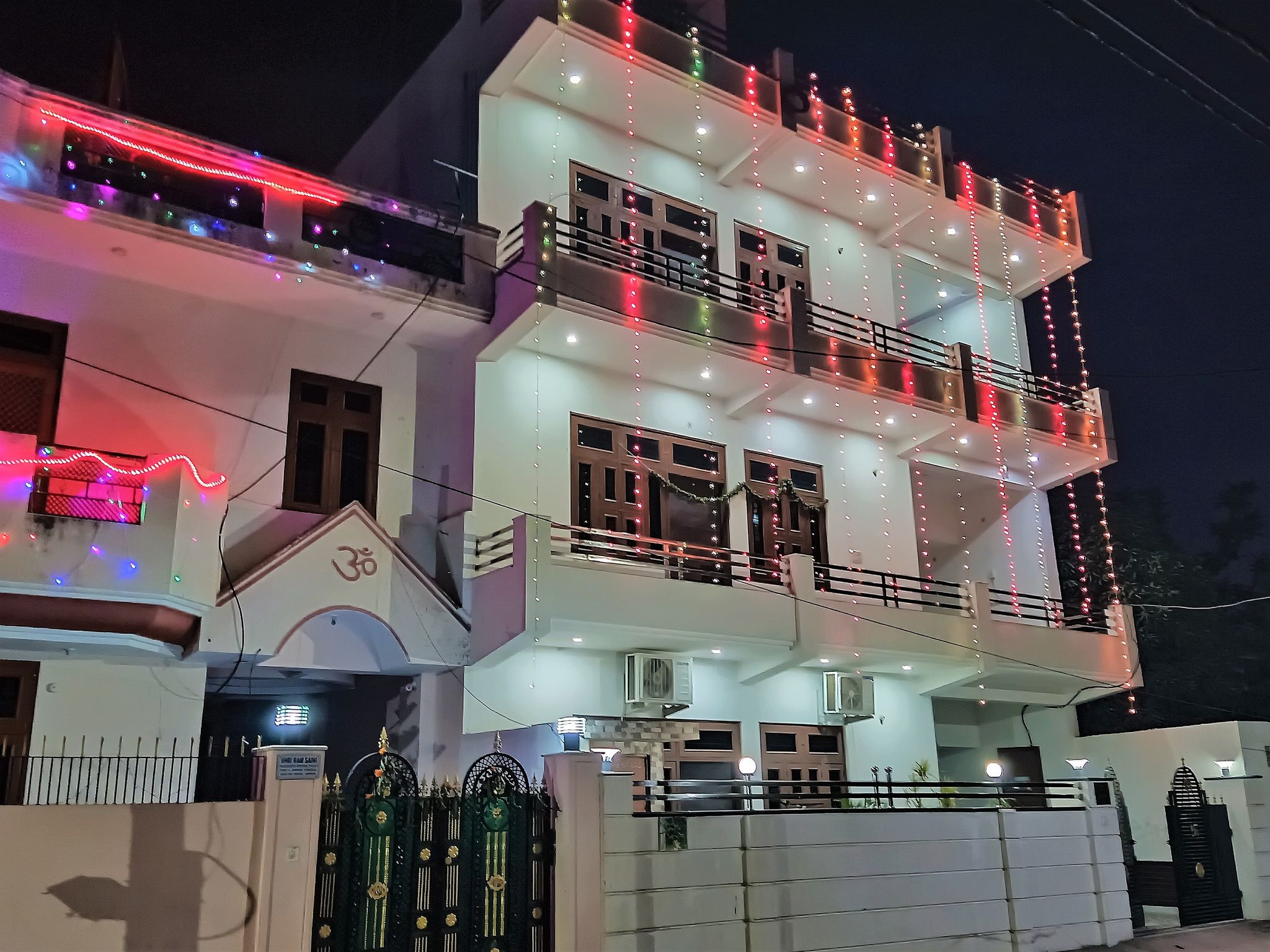 undefined Branson Backpacker Homestay
