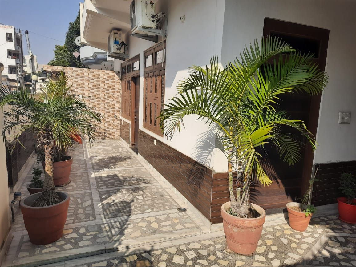 undefined Branson Backpacker Homestay 9