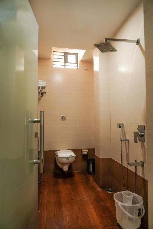 Hotel Heritage Super Deluxe Room 10