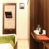 hotel_images