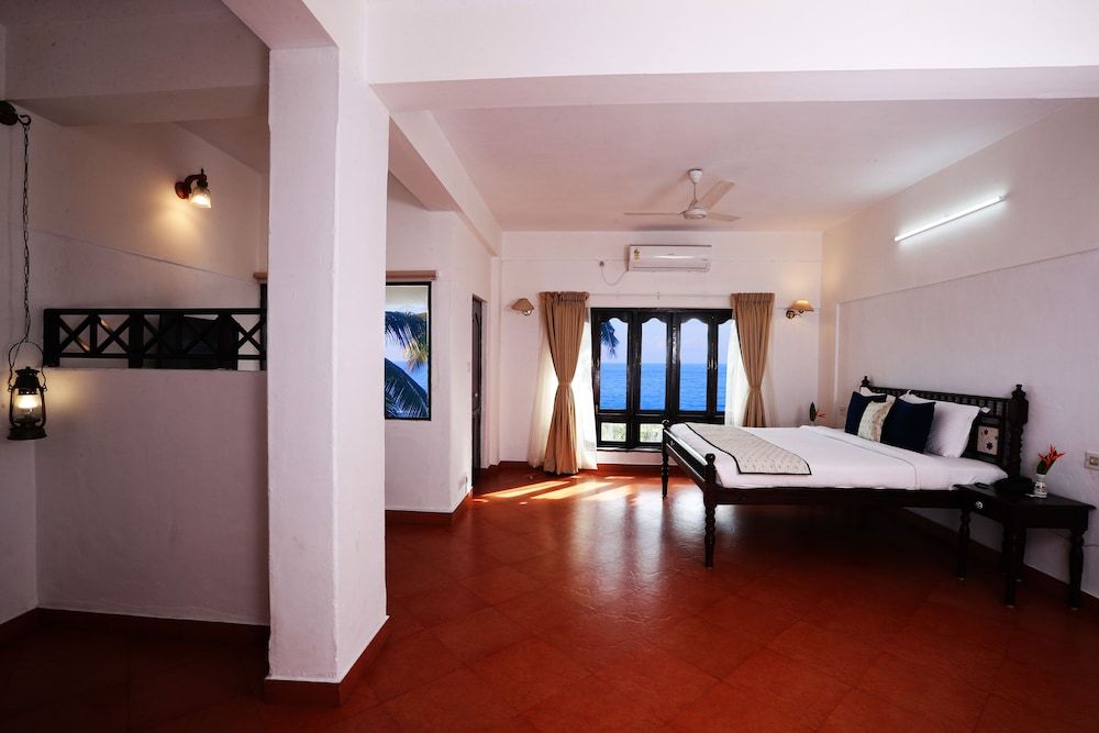 undefined Getaway Beach Resort 2
